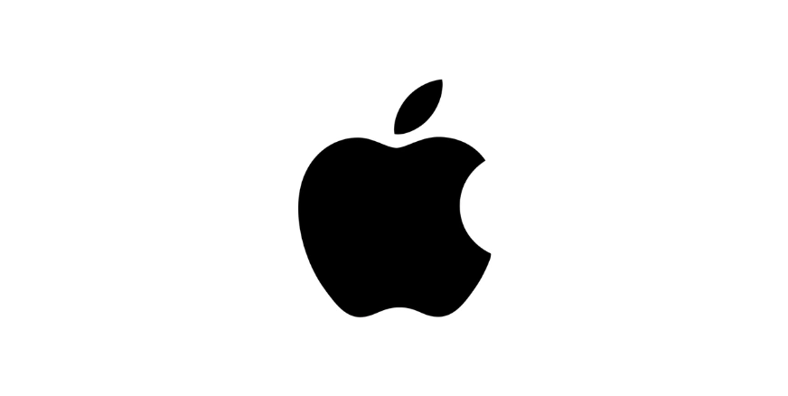 20260306_105458000_iOS 11