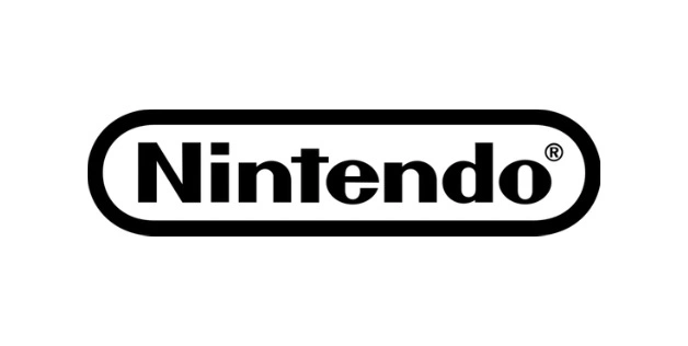 20260311_043059760_iOS