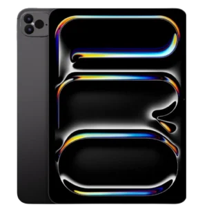 iPad Pro (M4)
