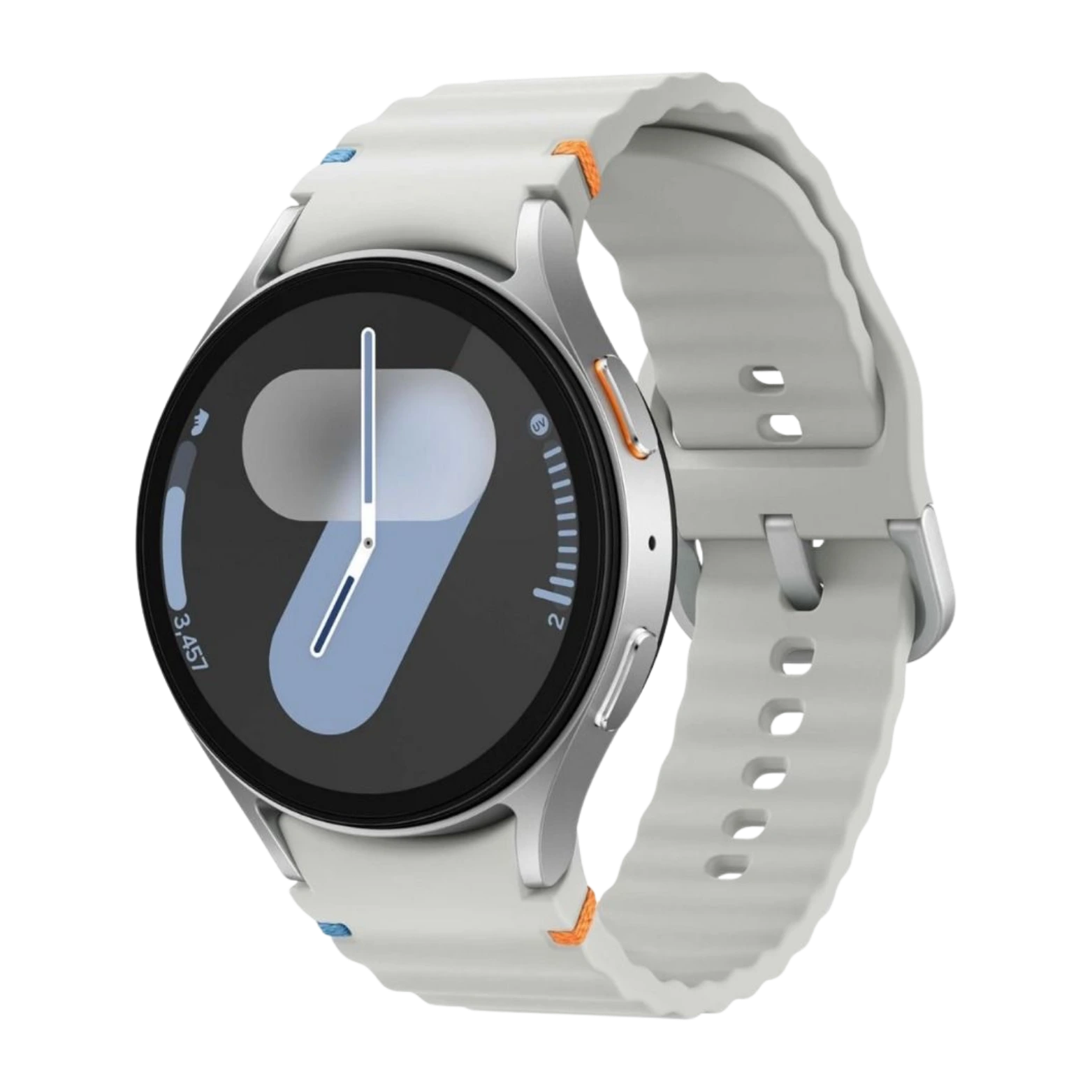 Samsung Galaxy Watch7