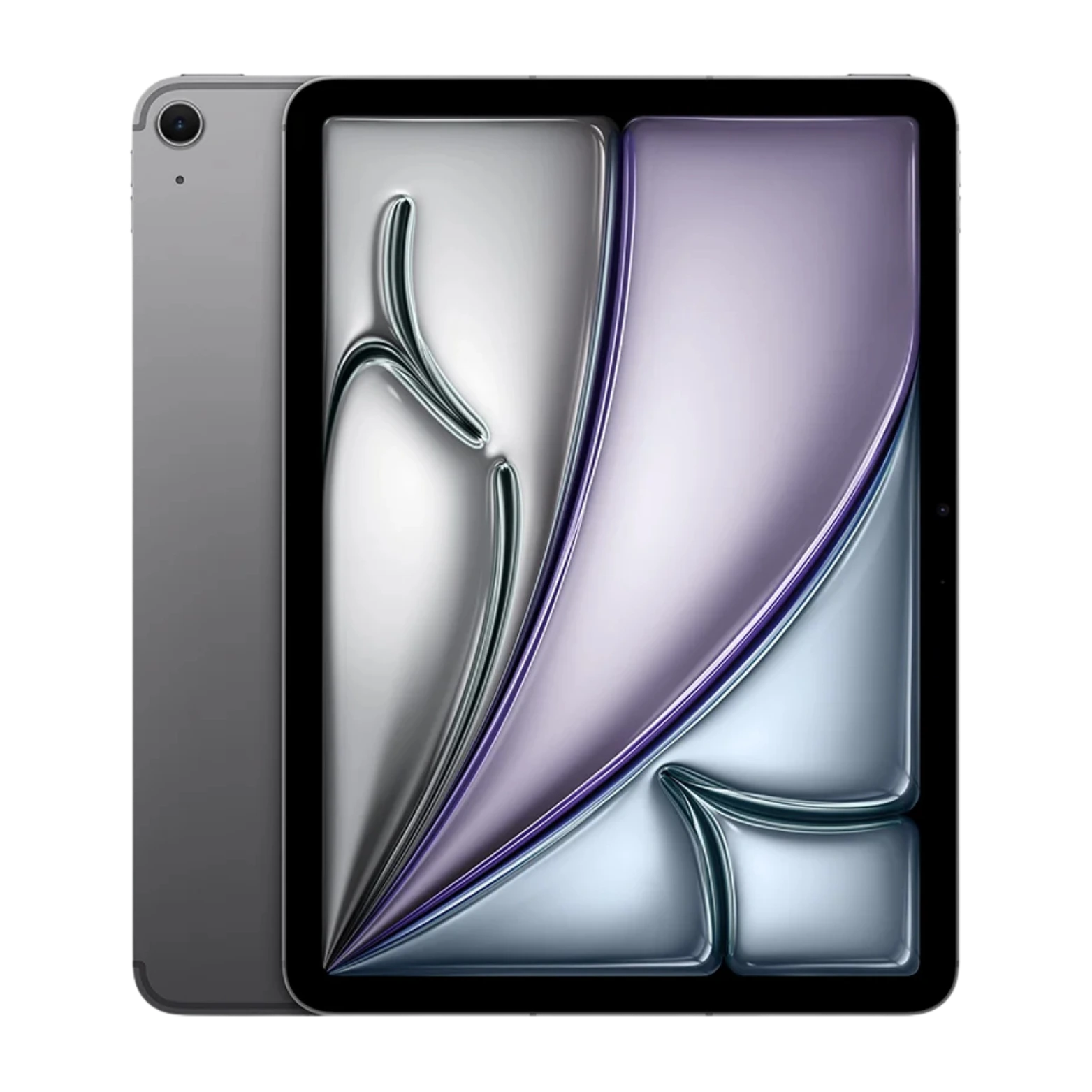 Apple iPad Air (M4)