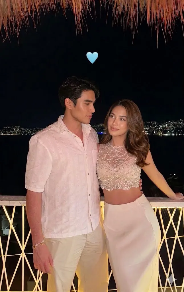 Thanawat Kongkaew