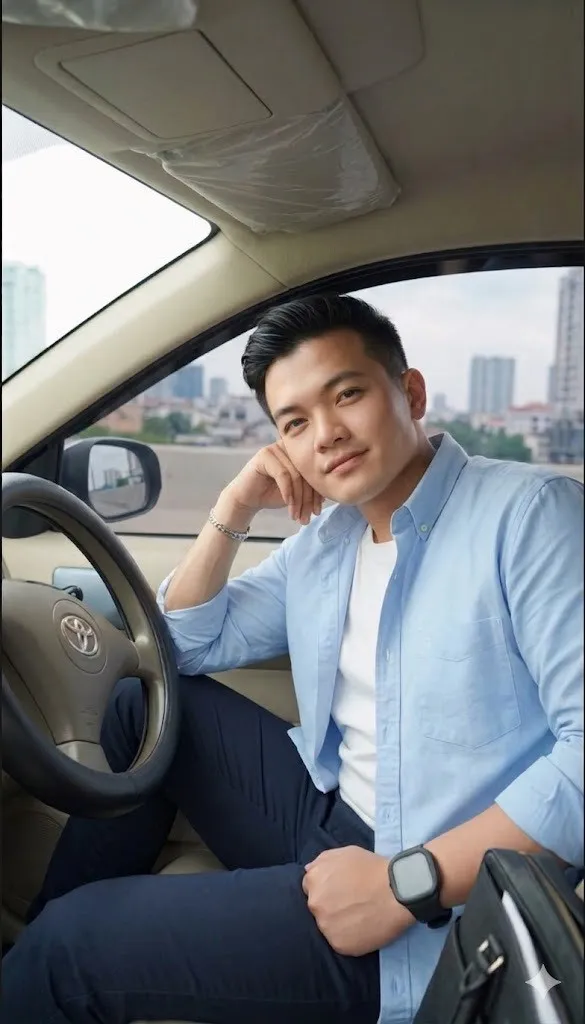 ช่างนัท สายลุย