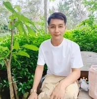 Supawat Sonarin
