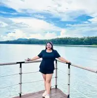 Siripong Sonmanee