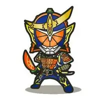 Henshin Ice