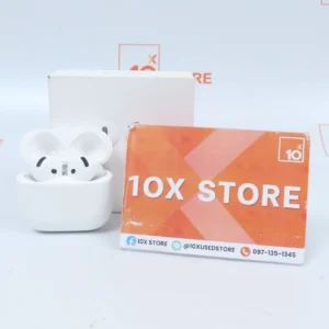 AirPods 4