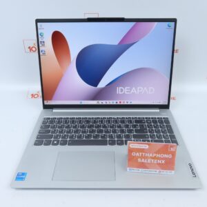 LENOVO IDEAPAD SLIM 5 ID26090173